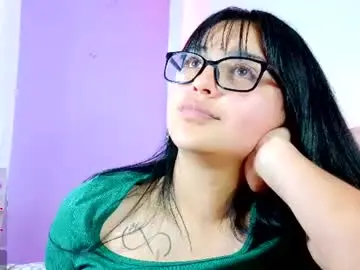 1_scarllet_  live sex cam