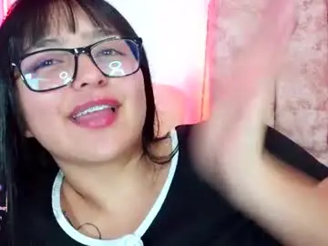 1_scarllet_  live sex cam
