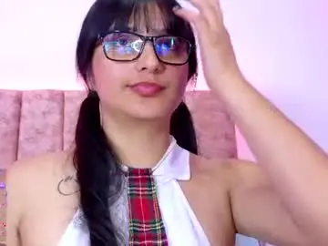 1_scarllet_  live sex cam