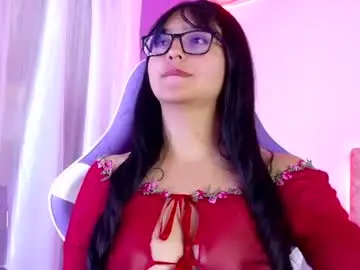 1_scarllet_  live sex cam