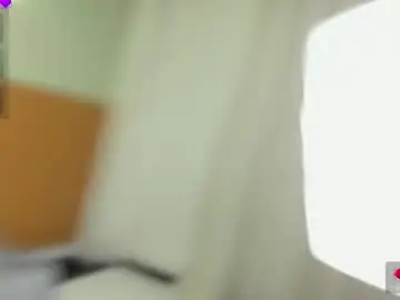 _ally_blonde  live sex cam