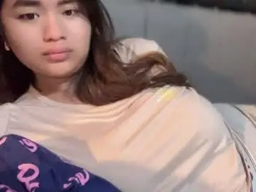 _asianwifematerial  live sex cam