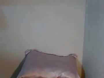 _ayesha19  live sex cam