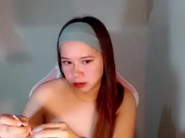 _ayesha19  live sex cam