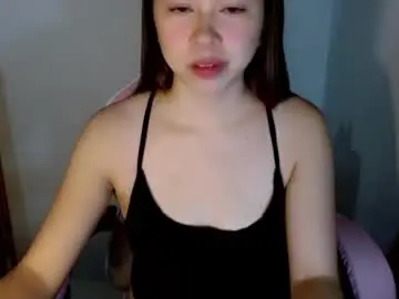 _ayesha19  live sex cam