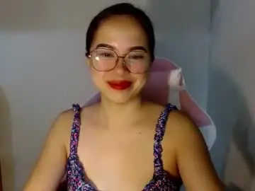 _ayesha19  live sex cam