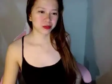 _ayesha19  live sex cam