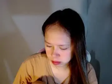 _ayesha19  live sex cam