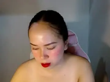 _ayesha19  live sex cam