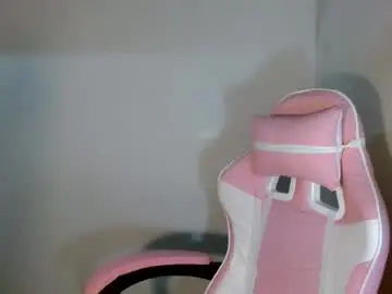 _ayesha19  live sex cam