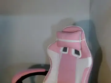_ayesha19  live sex cam