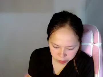 _ayesha19  live sex cam