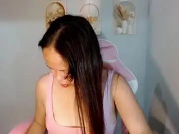 _ayesha19  live sex cam