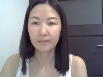 _jennyblue_  live sex cam