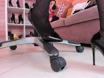 _victoria_collins  live sex cam