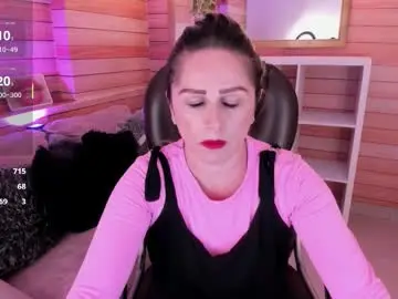 _victoria_collins  live sex cam