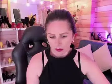 _victoria_collins  live sex cam