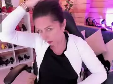 _victoria_collins  live sex cam