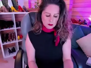 _victoria_collins  live sex cam