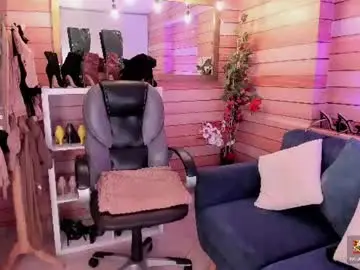 _victoria_collins  live sex cam
