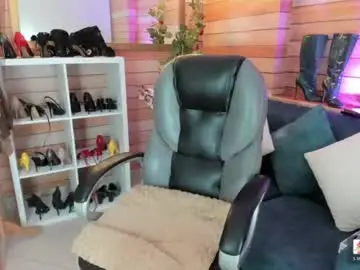 _victoria_collins  live sex cam
