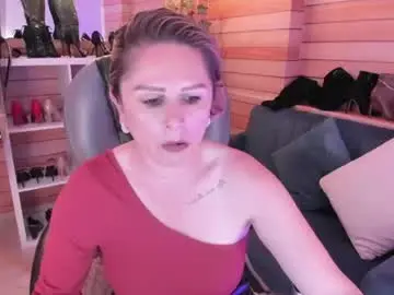 _victoria_collins  live sex cam