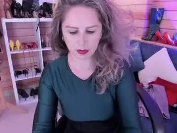_victoria_collins  live sex cam