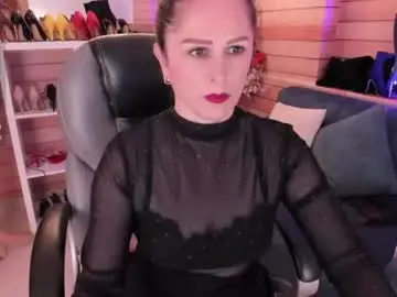 _victoria_collins  live sex cam