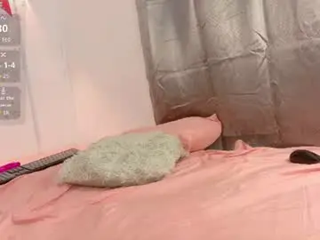 Afrodite_fox  live sex cam