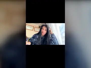 Alina_xxxx  live sex cam