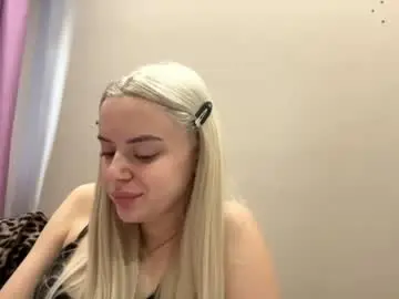 Alisiabedell  live sex cam