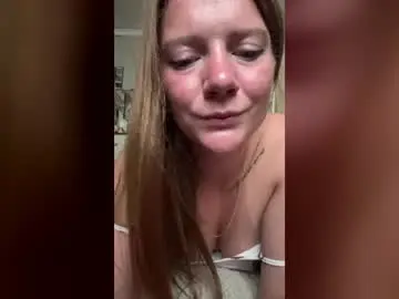 Alissa_sv  live sex cam