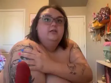 Allhallowsabby  live sex cam