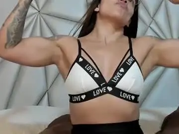 Allison_owenns  live sex cam