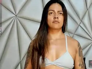 Allison_owenns  live sex cam
