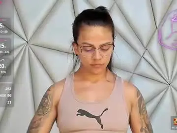 Allison_owenns  live sex cam