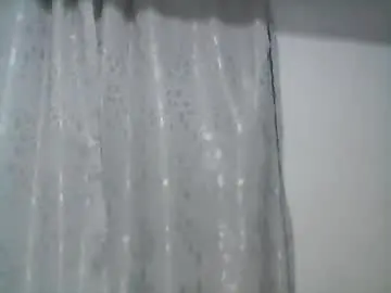 Amy_wanner22  live sex cam