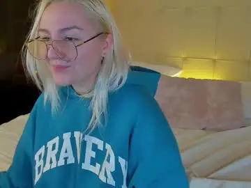 Anet_dream  live sex cam