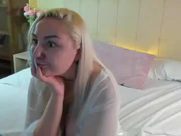 Anet_dream  live sex cam