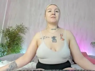 Anet_dream  live sex cam