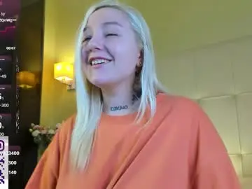 Anet_dream  live sex cam