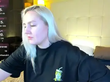 Anet_dream  live sex cam