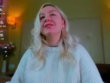 Anet_dream  live sex cam