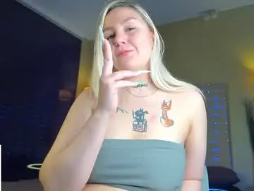 Anet_dream  live sex cam