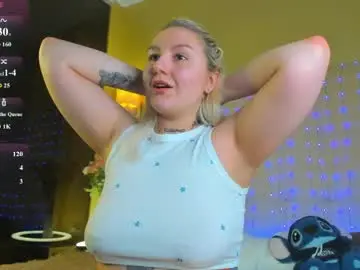 Anet_dream  live sex cam