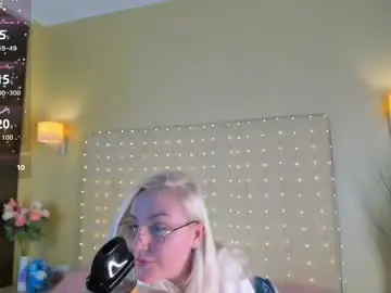 Anet_dream  live sex cam