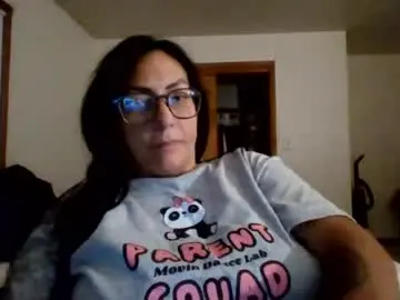 Angelmarie77  live sex cam