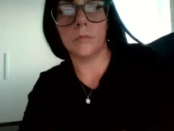Angelmarie77  live sex cam