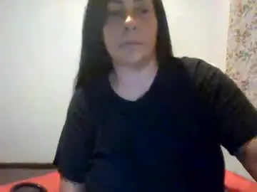 Angelmarie77  live sex cam