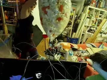 Annonishhh  live sex cam
